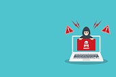 hackerwarnung-auf-laptop-notfallwarnung-vor-bedrohung-durch-hacker-hacking-konzept-flache.jpg?b=1&s=170x170&k=20&c=6eAZvuBqsJdOqu8cAfuK9W16U-v3Lt9IYBBHgArYGbU=