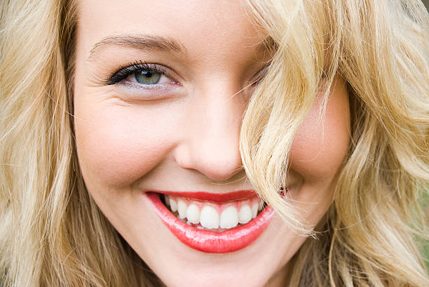 istock Beautiful girl 146052919