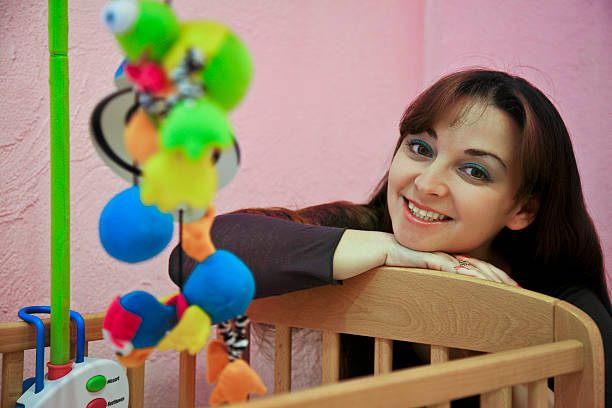 istock pregnant girl 146053858