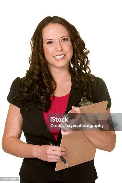 Cheerful Stock Photo - Download Image Now - 20-29 Years, Adult, Beautiful People