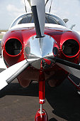 nahaufnahme-der-propeller.jpg?b=1&s=170x170&k=20&c=jLPdkgTGOuKwNpOj0r6lPJ1svZjqyse4thQERJokEEE=