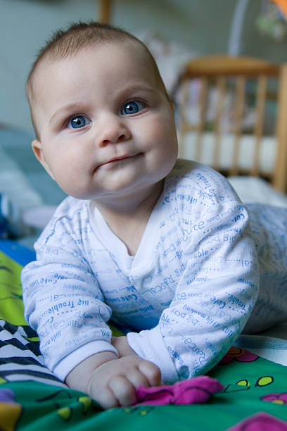 istock little man, big trouble 146055831