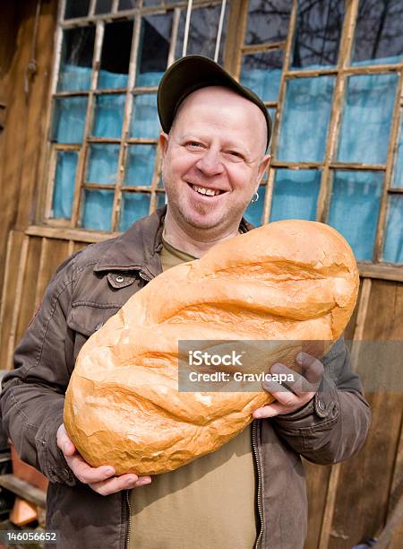 커요 식빵 기이함에 대한 스톡 사진 및 기타 이미지 - 기이함, 제빵사, 긍정적인 감정 표현