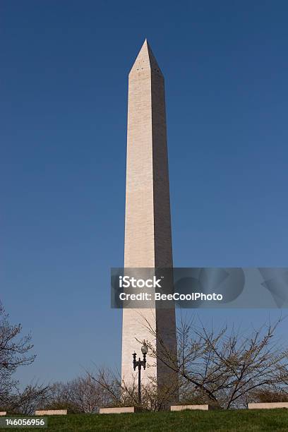 Obelisk Stock Photo - Download Image Now - Blue, Government, Obelisk