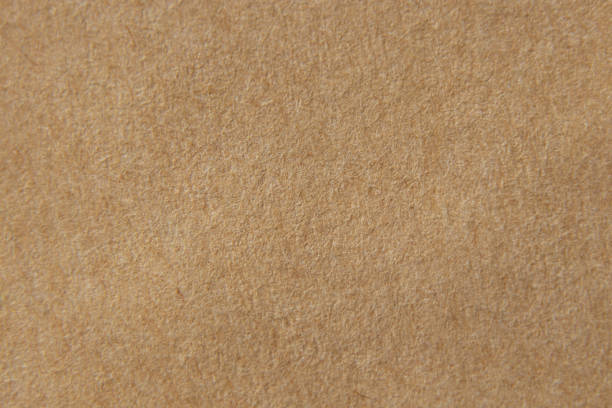 istock old colored paper for background, paper 1460570564