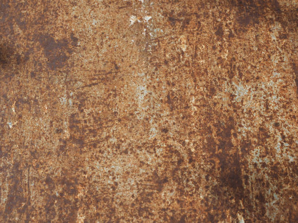istock rusted steel metal texture background 1460583039