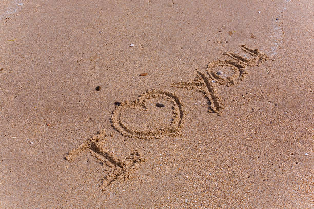 istock I love you 146058753