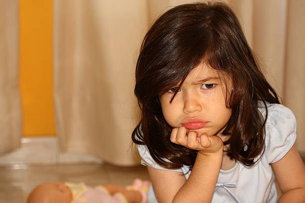 istock little girl 146059181