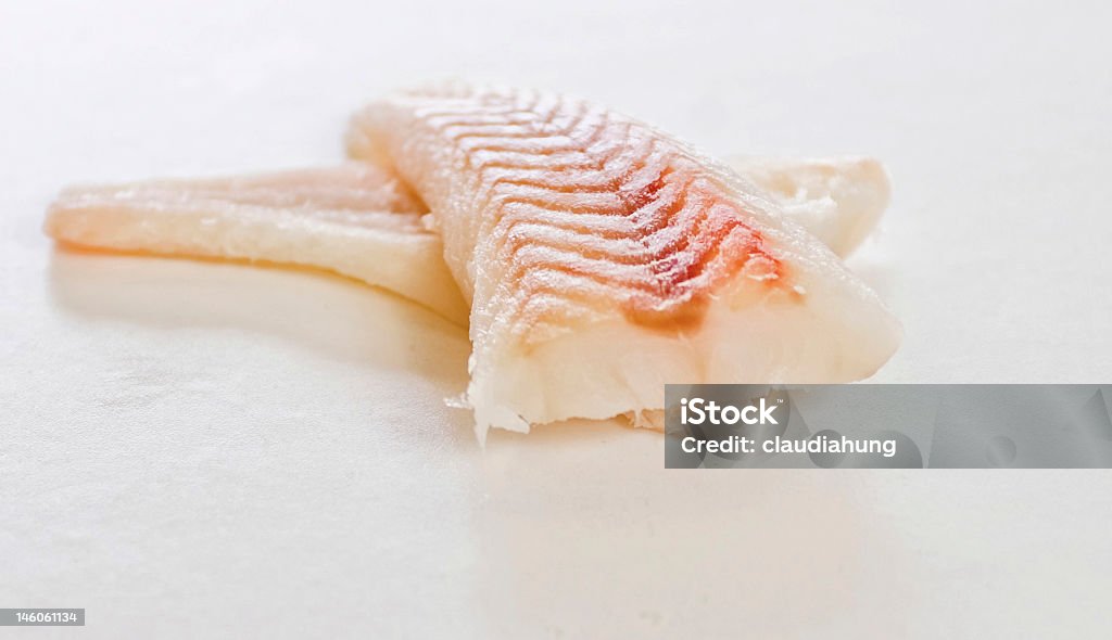 Bacalhau - Royalty-free Bacalhau Foto de stock