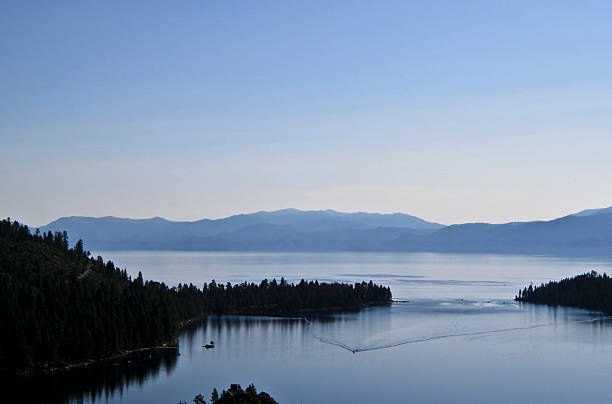 istock Tahoe's Beauty 146062172