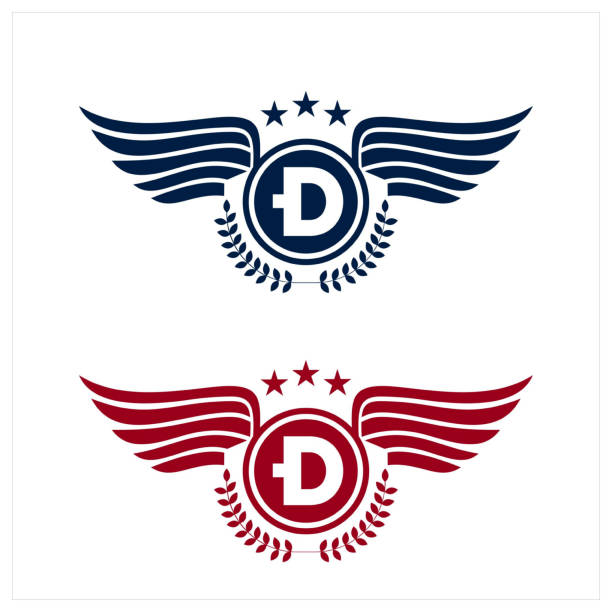 Drive Initials 160+ Pledge Drive Stock Illustrations, Royalty-Free Vector Graphics ...