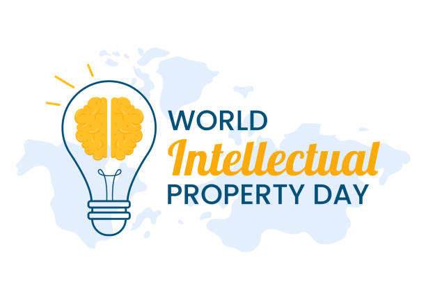 3,200+ Intellectual Property Day Stock Photos, Pictures & Royalty-Free  Images - iStock | World intellectual property day
