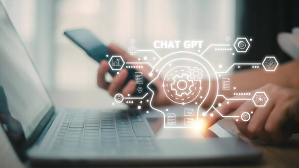 chatbot-chat-with-ai-artificial-intelligence-man-using-technology-smart-robot-ai-artificial.jpg?s=612x612&w=0&k=20&c=os7_hz9brhc8nlA4KIxiLXKmfZUDviImziVRqhTYZkI=