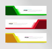 vektor-abstrakte-banner.jpg?b=1&s=170x170&k=20&c=-vKrUhTzk9Hf5Lkjag9kf--gBt2T-a_J4LWvyGXeYU0=