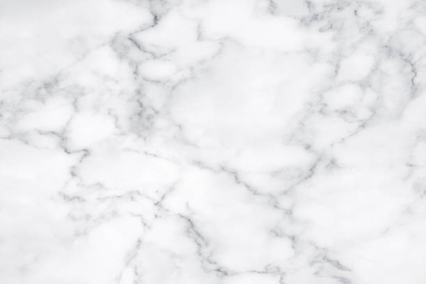 istock White marble texture for background or tiles floor decorative design. 1460666375