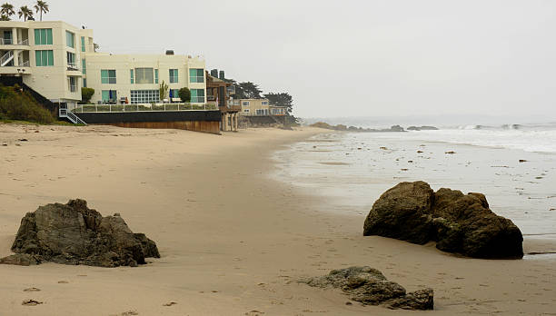 istock malibu beach shores 146067013