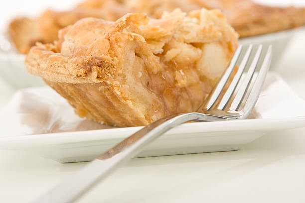 istock Slice of Heaven 146067023