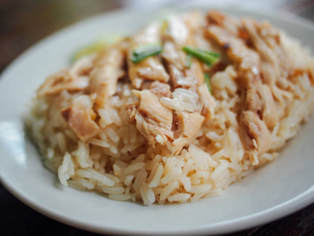 istock thai delicious cuisine 1460670887