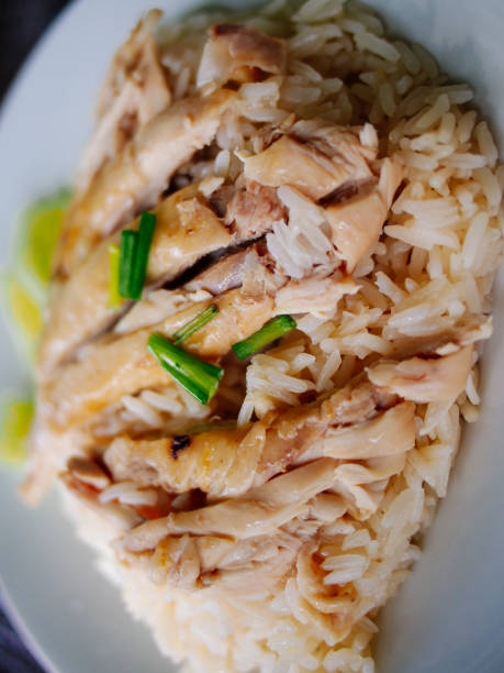 istock thai delicious cuisine 1460670977