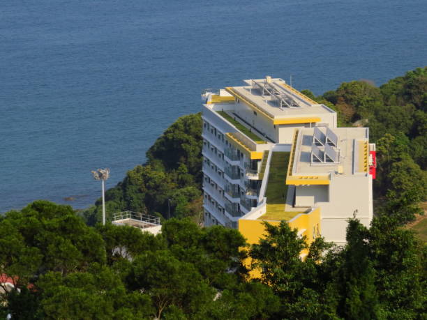istock HKUST is a public research and teaching university 10 March 2013 1460672628