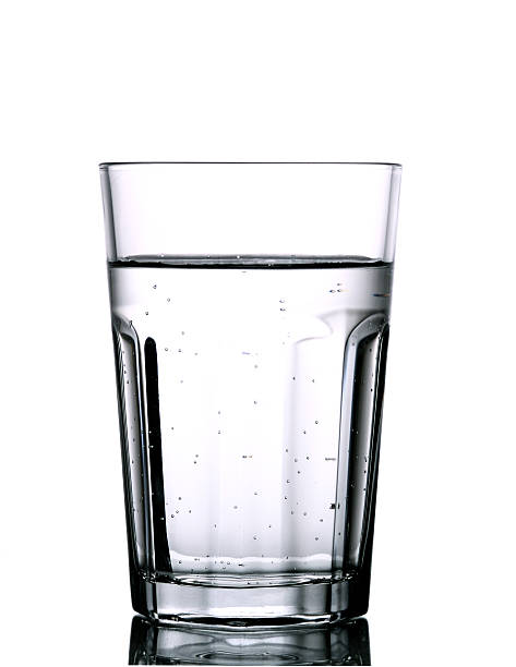 istock Glass of Water 146067928
