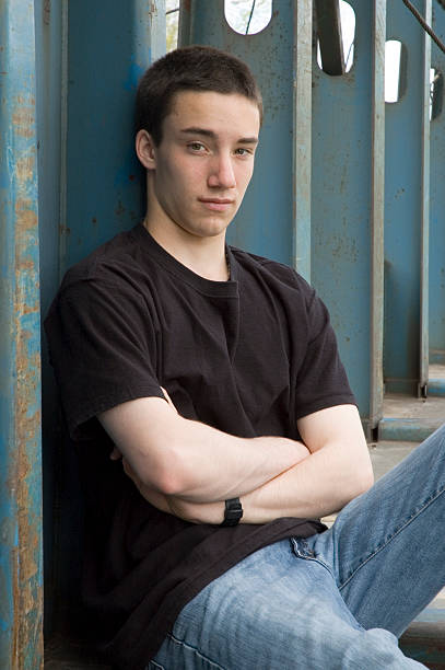 istock big teenager 146068297