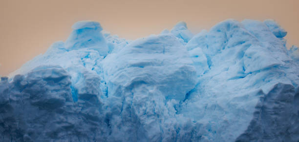 istock big icebergs floating over sea 1460689482