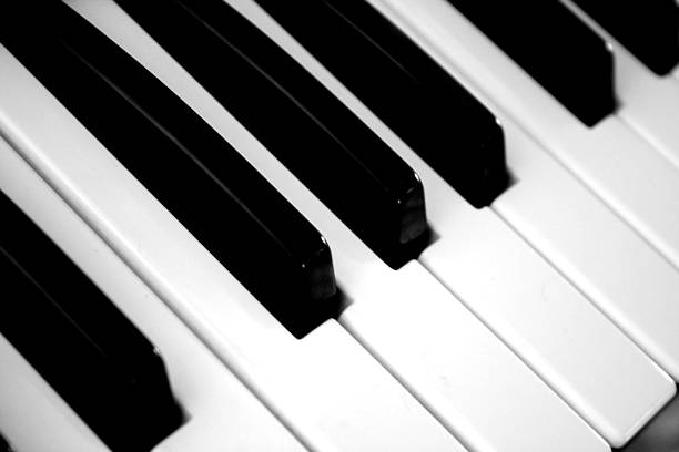 istock Play Me A Song 146069195