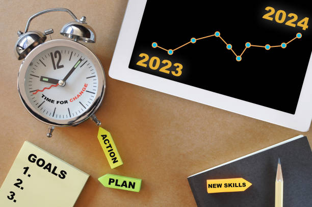istock ge concept and direction to success idea 1460697704