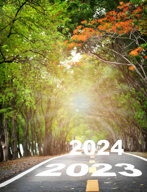 istock Business opportunity concept and challenge idea 1460697727