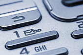 tastatur-eines-handy.jpg?b=1&s=170x170&k=20&c=q4NXkvvWRK2HCcJPYA0DDRm3bXy9lfkaYeSsAOZ1na4=