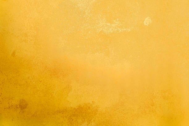 hình nền kết cấu vàng trừu tượng - byobu bức ảnh hình ảnh sẵn có, bức ảnh & hình ảnh trả phí bản quyền một lần