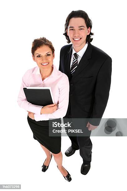 Personas De Negocios Foto de stock y más banco de imágenes de Adulto - Adulto, Adulto joven, Bien vestido