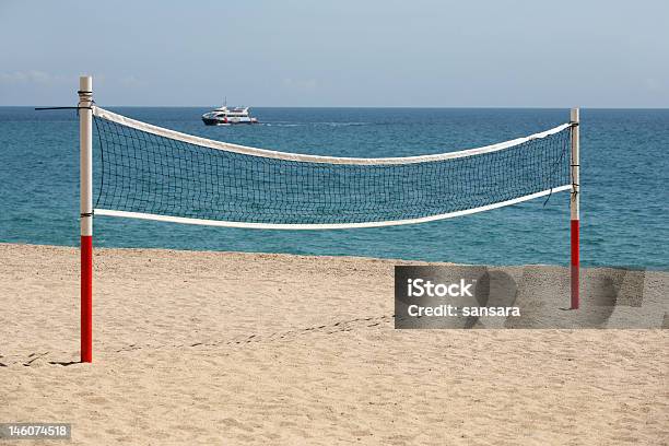 ビーチビーチバレー - スペインのストックフォトや画像を多数ご用意 - スペイン, スポーツ, スポーツ バレーボール