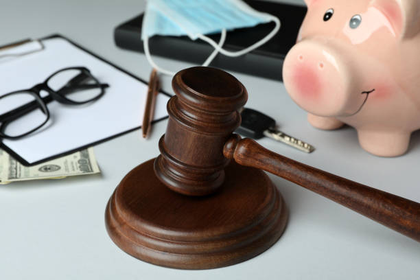 istock American law concept with judge gavel on white background 1460749690