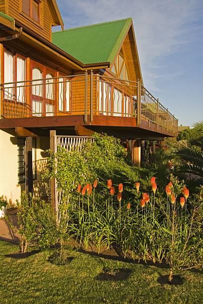 istock House & Garden 146075875