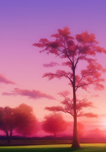 Cielo Rosa Rojo Y Naranja Con Fondo De Pantalla Móvil De Río Y Árbol Foto de stock y más banco de imágenes de Aire libre - iStock Cielo Rosa Rojo Y Naranja Con Fondo De Pantalla Móvil De Río Y Árbol Foto de stock y más banco de imágenes de Aire libre - iStock
