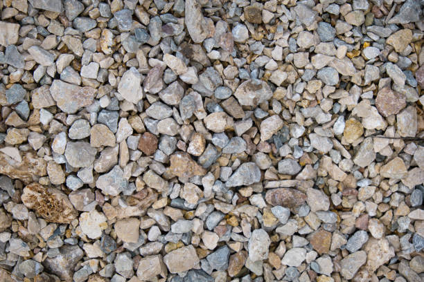 istock stones close-up, surface texture, horizontal detail, abstraction 1460766078