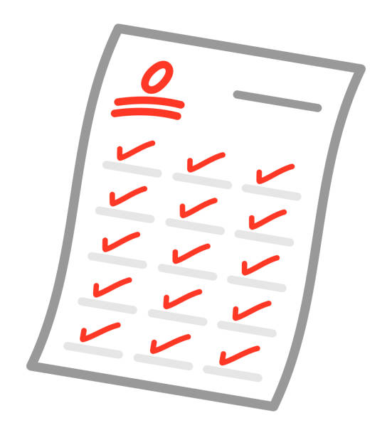 Zero Mistakes Sign 430+ Zero Errors Stock Illustrations, Royalty-Free Vector Graphics ...