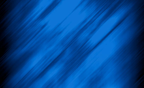 istock abstract blue and black are light pattern with the gradient is the with floor wall metal texture soft tech diagonal background black dark clean modern. 1460771220