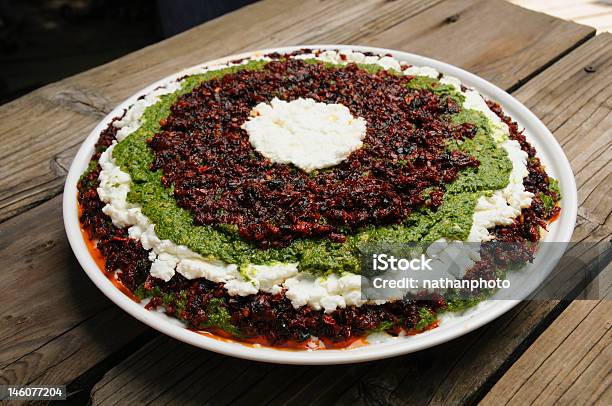 Gourmet E Cracker Di Pane Biologico Italiano - Fotografie stock e altre immagini di Agricoltura biodinamica - Agricoltura biodinamica, Alimentazione sana, Antipasto