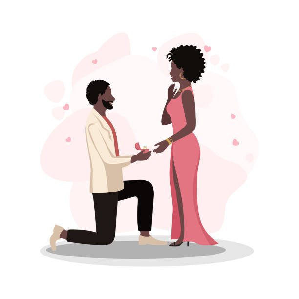 Love Proposal Images Illustrations, Royalty-Free Vector Graphics & Clip Art - iStock Love Proposal Images Illustrations, Royalty-Free Vector Graphics & Clip Art - iStock