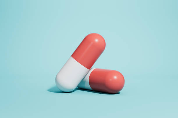 istock 3d rendering medical concept picture 1460775911