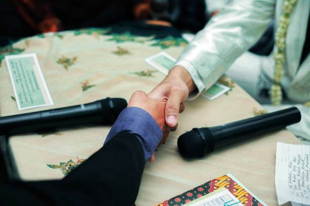 Free solemnization stock photos. Download the best free solemnization ...
