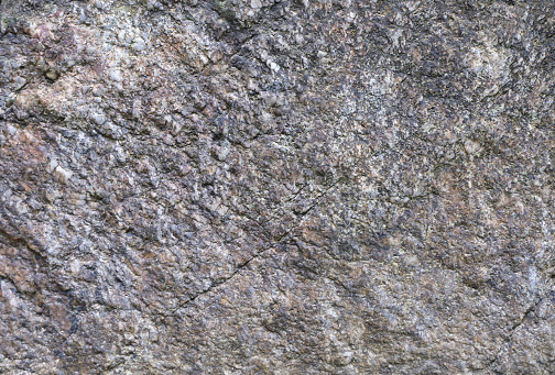 Stone texture, Abstract stone background, Use for wallpaper