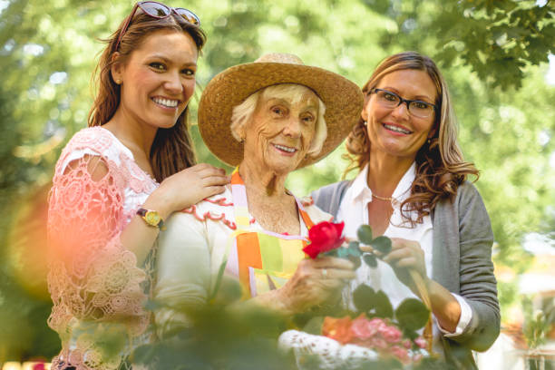 istock In the garden 1460783067