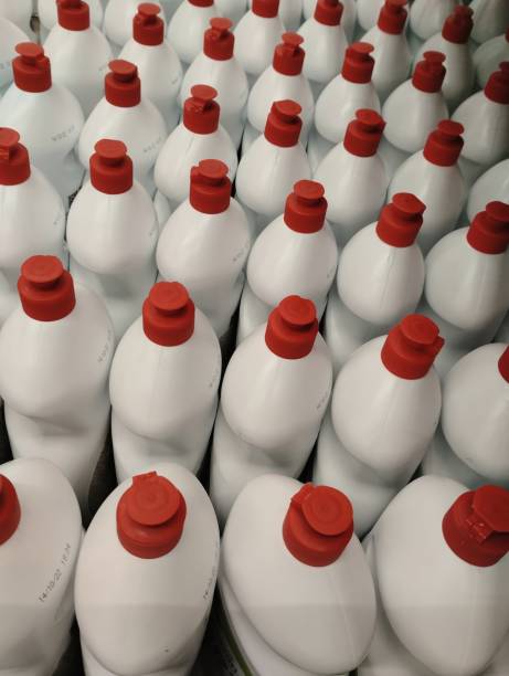 istock household chemicals 1460784461