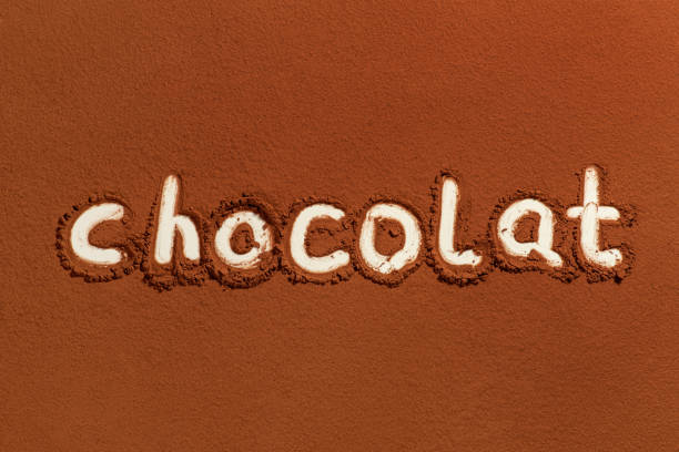 istock texture of raw cocoa powder labeled chocolate 1460785071