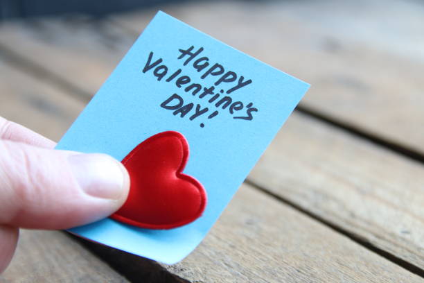 istock Valentine's day background with red heart. 1460786539