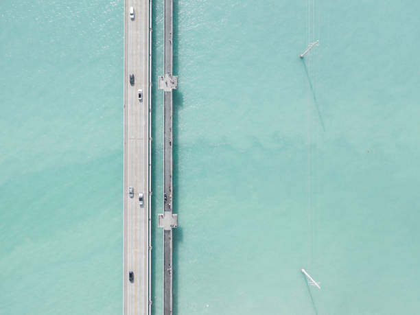 istock Aerial Road Photo 1460789192